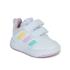 TENSAUR SPORT 3.0 CFI - 0