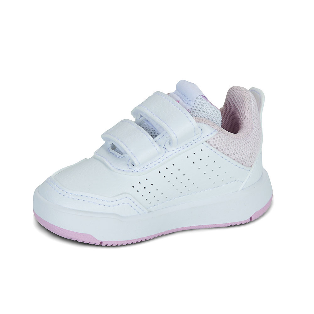 TENSAUR SPORT 3.0 CFI