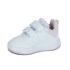 TENSAUR SPORT 3.0 CFI - 3