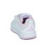 TENSAUR SPORT 3.0 CFI - 4