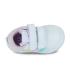 TENSAUR SPORT 3.0 CFI-5