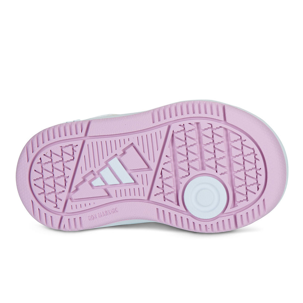 TENSAUR SPORT 3.0 CFI - 7