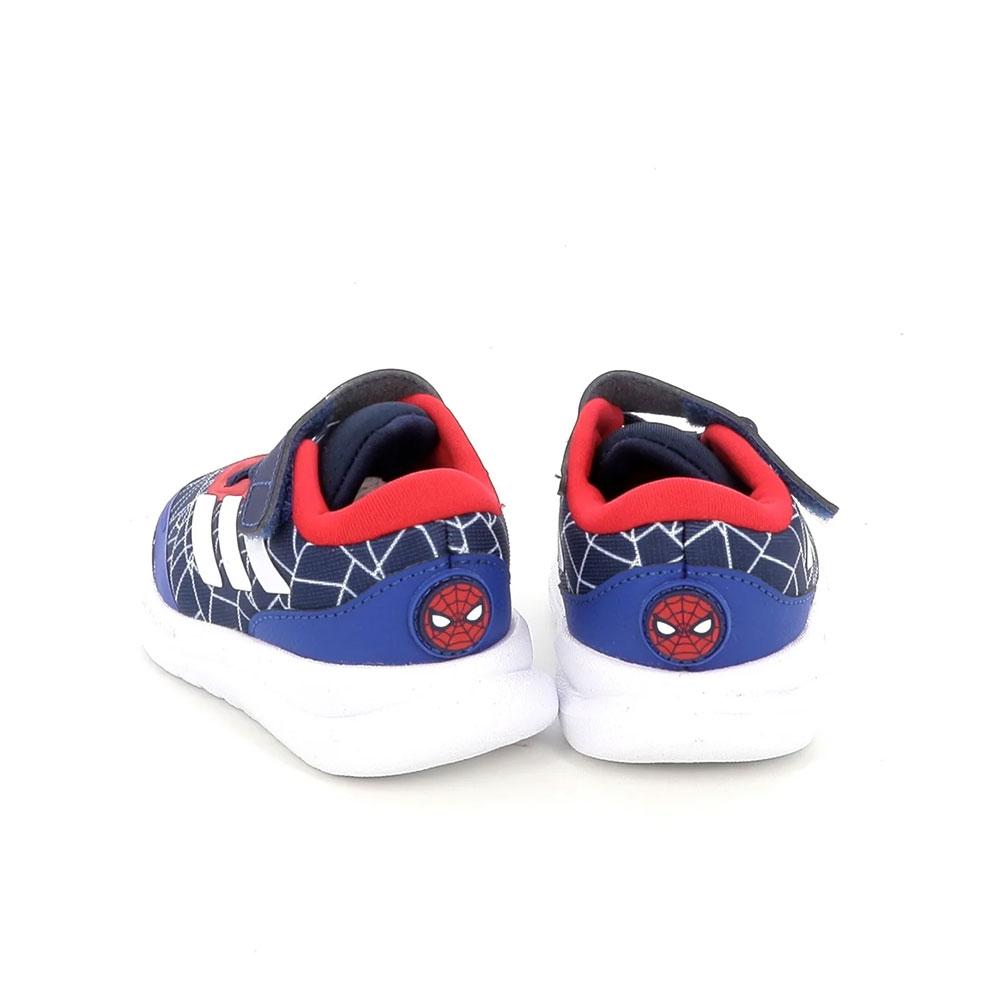 RUNFALCON SPIDER-MAN ELI