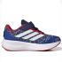 Product36056 - 0