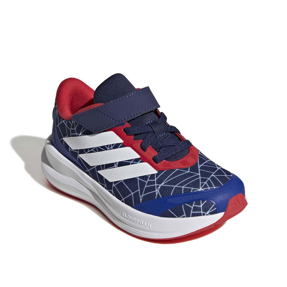 Product36056