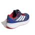 Product36056 - 2