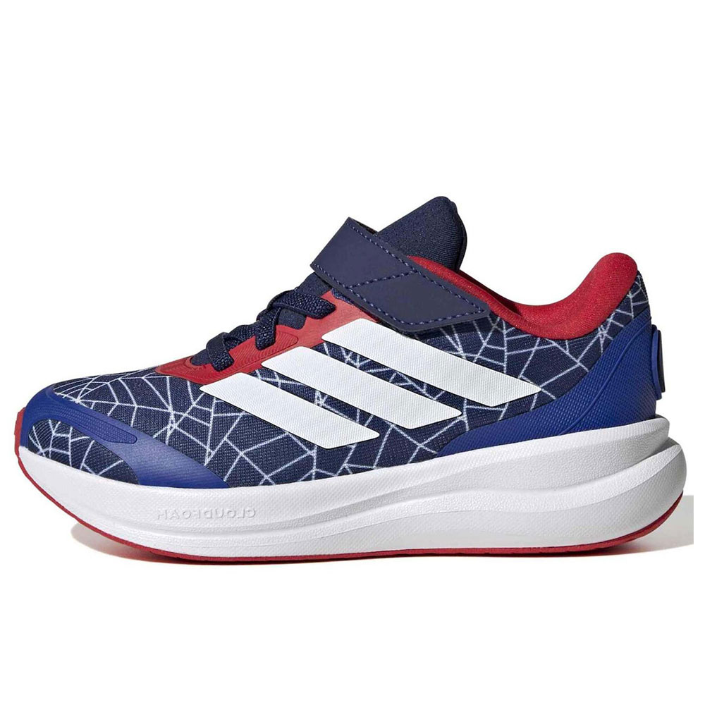 Product36056
