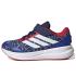 Product36056 - 3