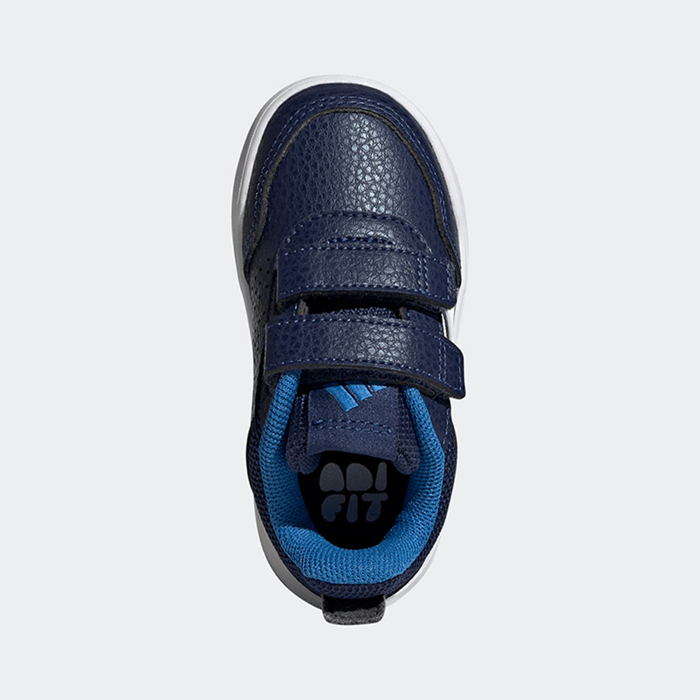 Product36075