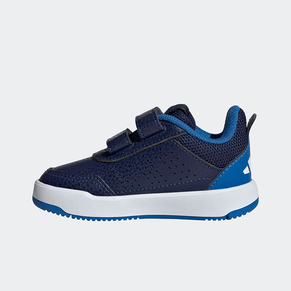 Product36075