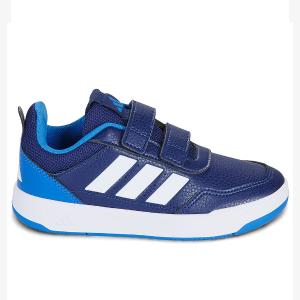TENSAUR SPORT 3.0 K - 37103