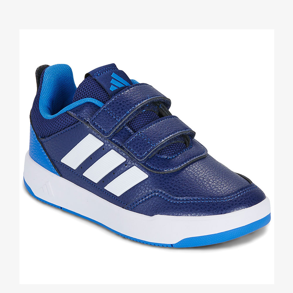 TENSAUR SPORT 3.0 K
