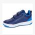 TENSAUR SPORT 3.0 K - 2