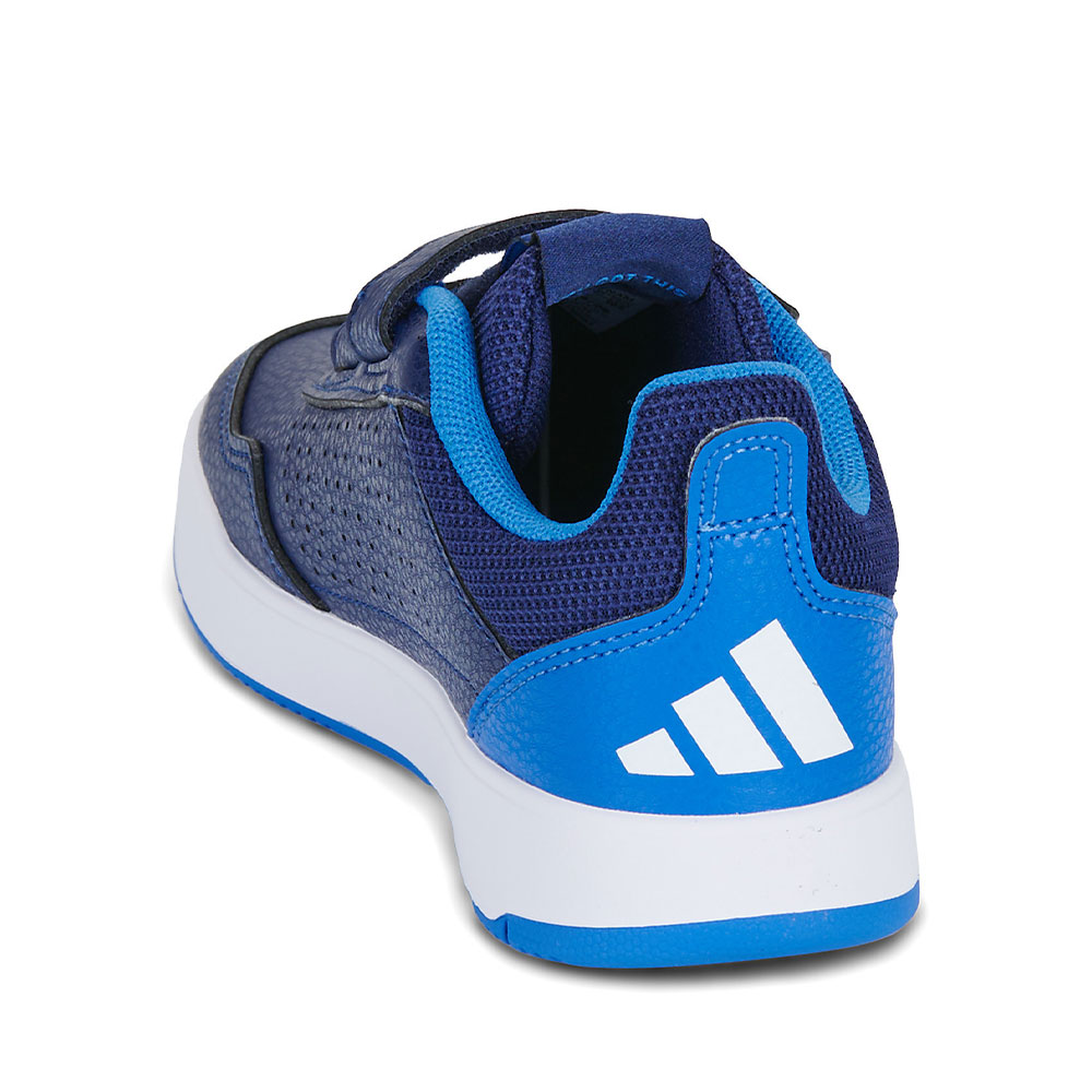 TENSAUR SPORT 3.0 K