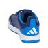 TENSAUR SPORT 3.0 K - 3