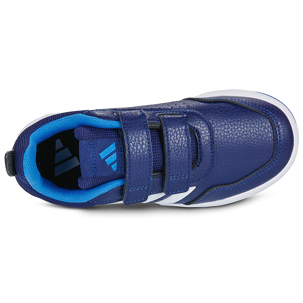 TENSAUR SPORT 3.0 K