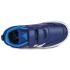 TENSAUR SPORT 3.0 K - 4