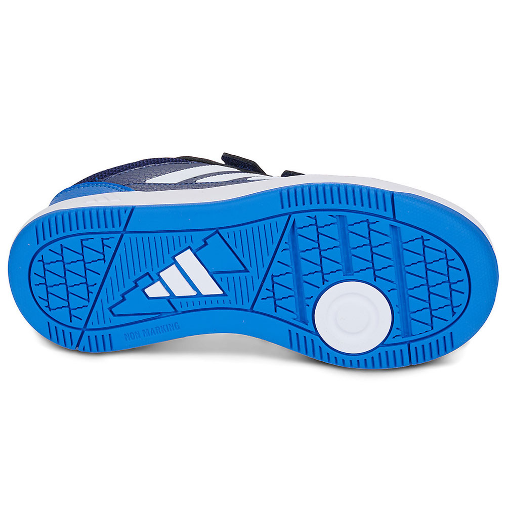 TENSAUR SPORT 3.0 K - 6