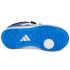 TENSAUR SPORT 3.0 K-5