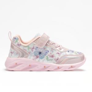 Αθλητικό με φωτάκια "FLORA" - 33975