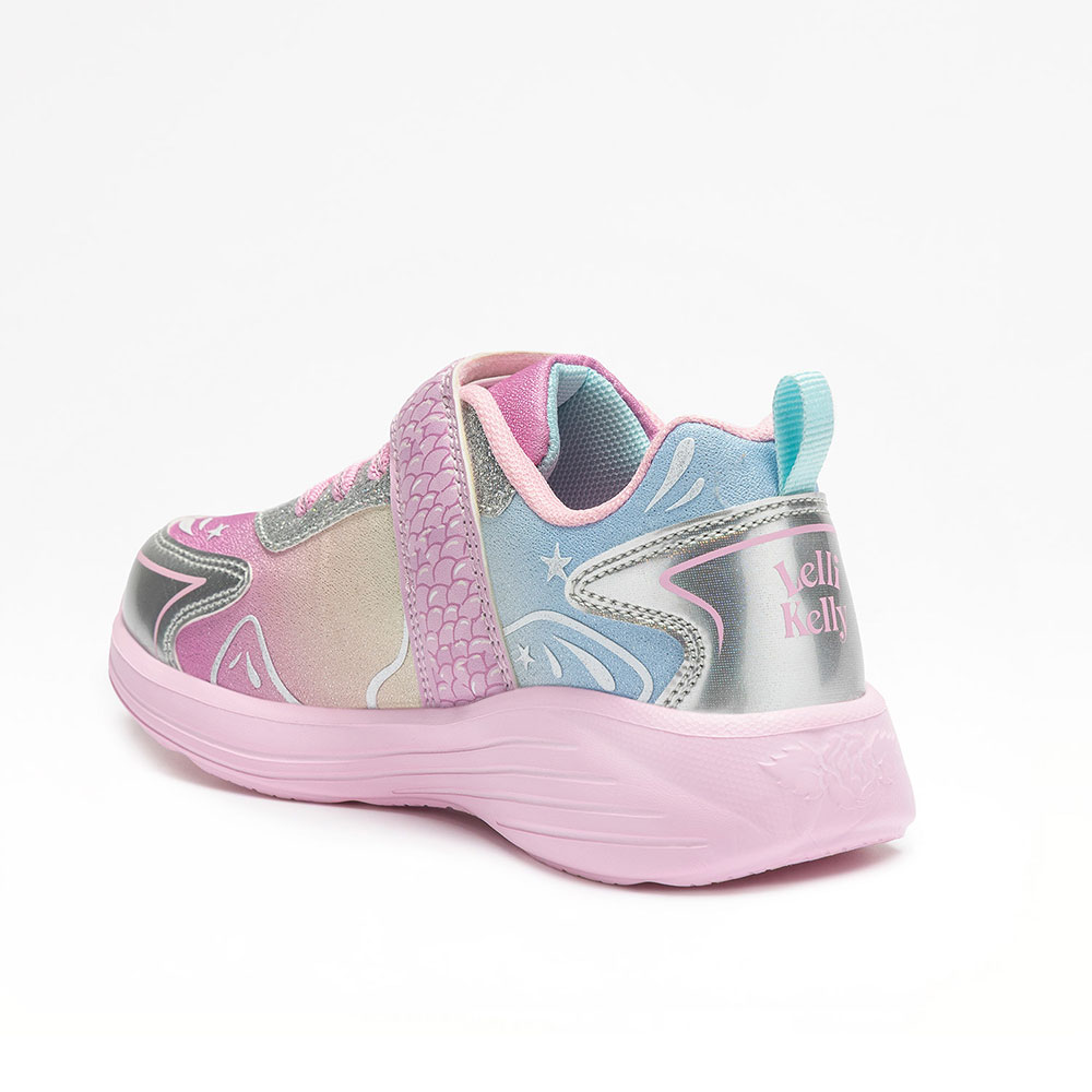 Αθλητικό με φωτάκια "MARIEL"