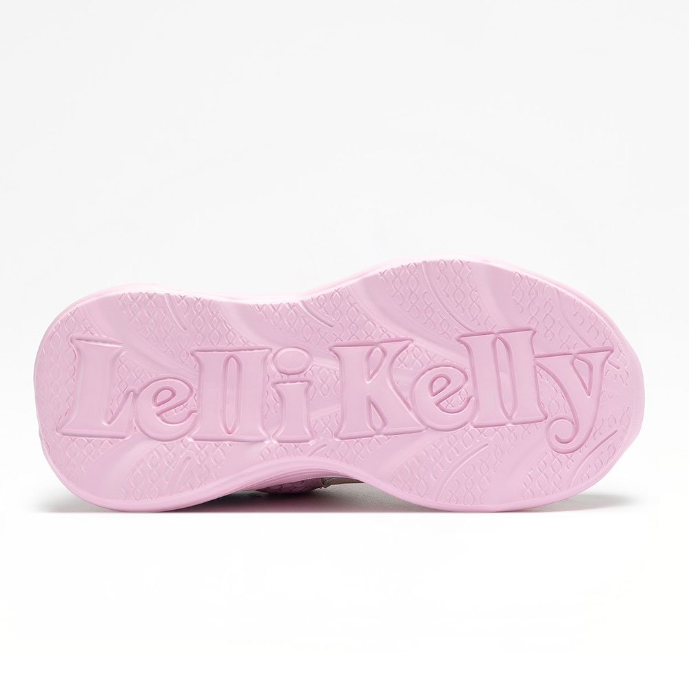 Αθλητικό με φωτάκια "MARIEL"