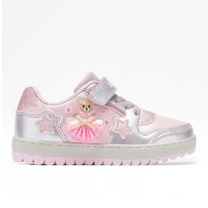 Product36695 - 36695
