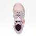 Product36695 - 1