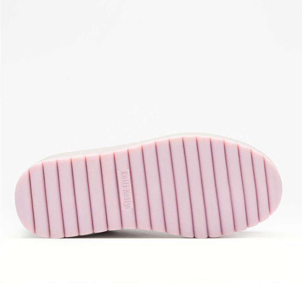 Product36695