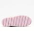 Product36695 - 4