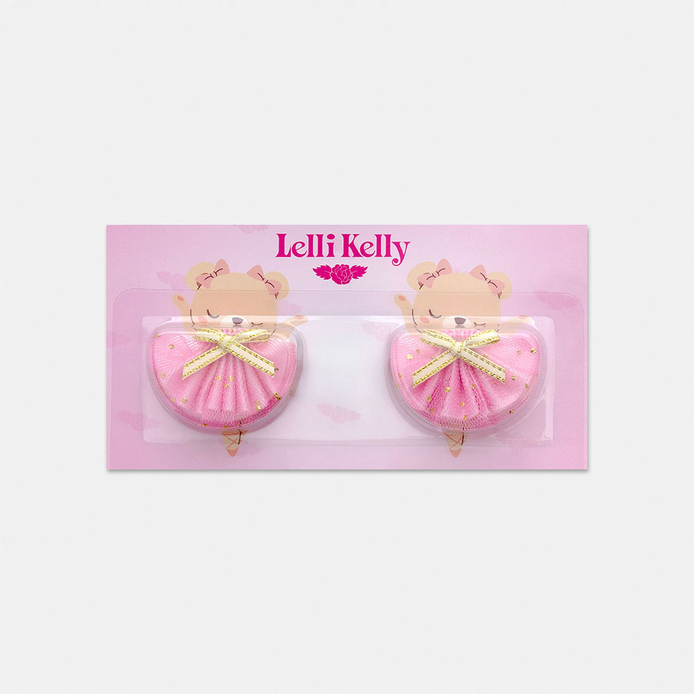 Product36695 - 6