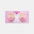 Product36695-5