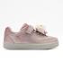 Sneaker με φωτάκια "ORSETTO" - 0