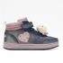 Product36717 - 0