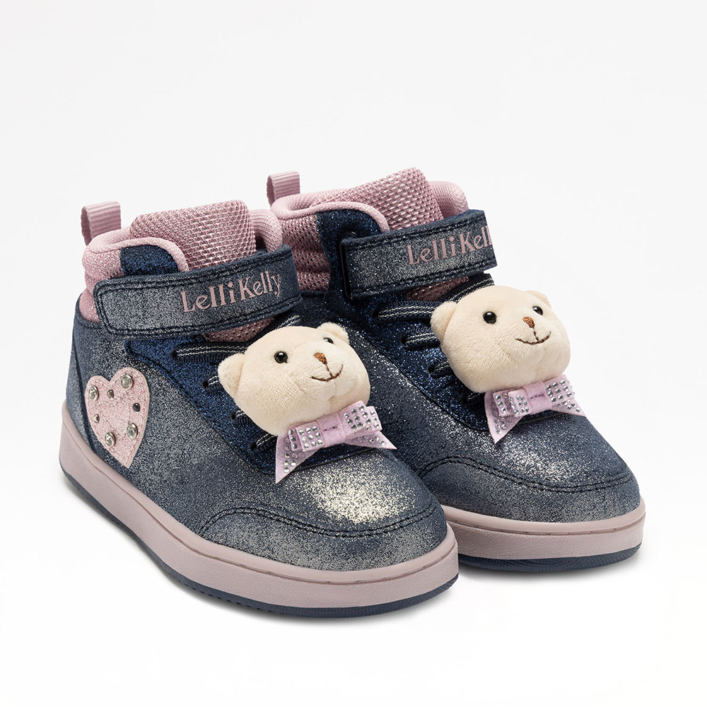 Product36717