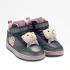 Product36717 - 1