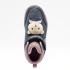 Product36717 - 2