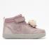 Product36726 - 0