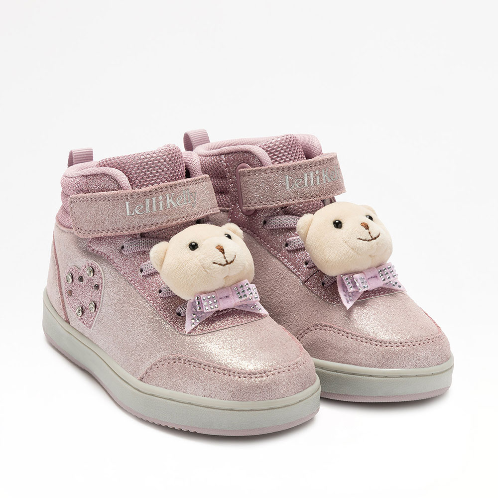Product36726