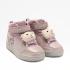 Product36726 - 1