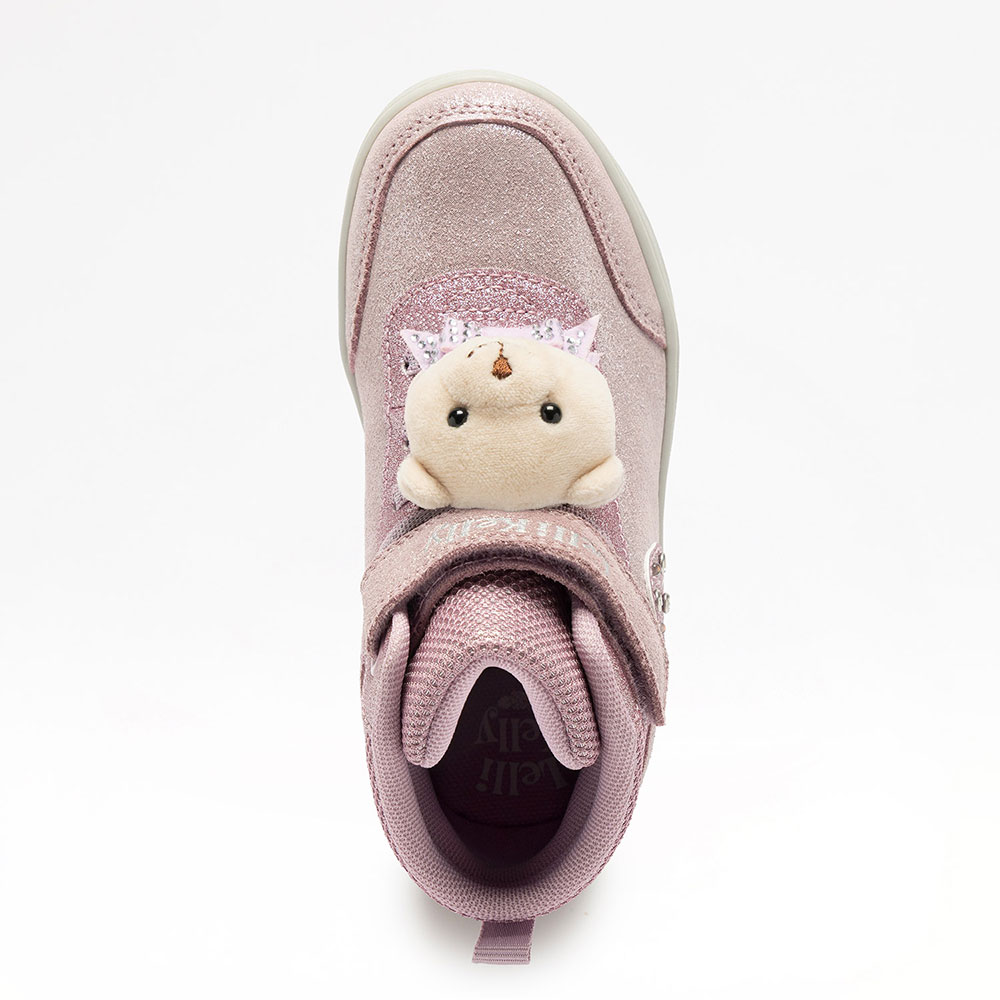 Product36726