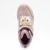 Product36726 - 2