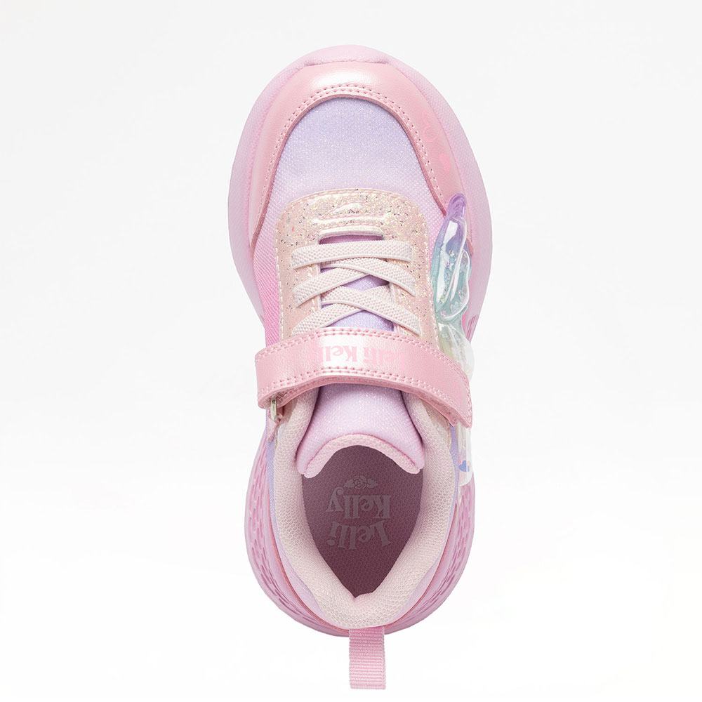 Product36747