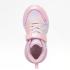 Product36747 - 1