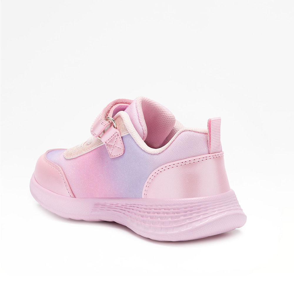 Product36747