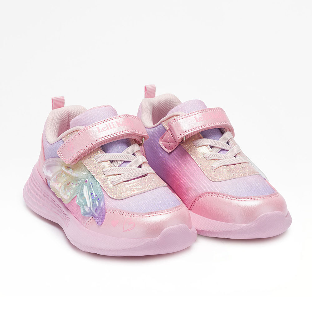 Product36747