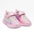Product36747 - 3
