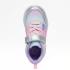 Product36757 - 1