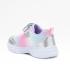 Product36757 - 2