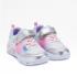 Product36757 - 3